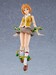 Maqueta My-Hime Plamatea Mai Tokiha 15 cm