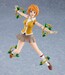 Maqueta My-Hime Plamatea Mai Tokiha 15 cm