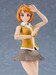 Maqueta My-Hime Plamatea Mai Tokiha 15 cm