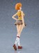 Maqueta My-Hime Plamatea Mai Tokiha 15 cm