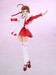 Maqueta My-Otome HiME Model Kit Plamatea Arika Yumemiya 14 cm
