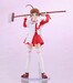 Maqueta My-Otome HiME Model Kit Plamatea Arika Yumemiya 14 cm