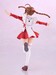 Maqueta My-Otome HiME Model Kit Plamatea Arika Yumemiya 14 cm