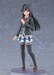Figura My Teen Romantic Comedy SNAFU Climax Figma Yukino Yukinoshita 14 cm