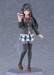 Figura My Teen Romantic Comedy SNAFU Climax Figma Yukino Yukinoshita 14 cm