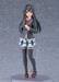 Figura My Teen Romantic Comedy SNAFU Climax Figma Yukino Yukinoshita 14 cm