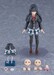 Figura My Teen Romantic Comedy SNAFU Climax Figma Yukino Yukinoshita 14 cm