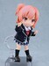 Figura My Teen Romantic Comedy SNAFU Nendoroid Doll Yui Yuigahama 14 cm