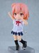 Figura My Teen Romantic Comedy SNAFU Nendoroid Doll Yui Yuigahama 14 cm
