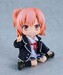 Figura My Teen Romantic Comedy SNAFU Nendoroid Doll Yui Yuigahama 14 cm