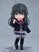 Figura My Teen Romantic Comedy SNAFU Nendoroid Doll Yukino Yukinoshita 14 cm