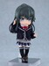 Figura My Teen Romantic Comedy SNAFU Nendoroid Doll Yukino Yukinoshita 14 cm