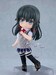 Figura My Teen Romantic Comedy SNAFU Nendoroid Doll Yukino Yukinoshita 14 cm