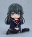 Figura My Teen Romantic Comedy SNAFU Nendoroid Doll Yukino Yukinoshita 14 cm