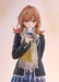Figura My Teen Romantic Comedy SNAFU G.S. Collection 1-6 Iroha Isshiki Light Novel Ver. 24 cm