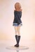 Figura My Teen Romantic Comedy SNAFU G.S. Collection 1-6 Iroha Isshiki Light Novel Ver. 24 cm