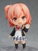 Figura My Teen Romantic Comedy SNAFU Nendoroid Yui Yuigahama 10 cm