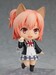 Figura My Teen Romantic Comedy SNAFU Nendoroid Yui Yuigahama 10 cm