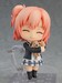 Figura My Teen Romantic Comedy SNAFU Nendoroid Yui Yuigahama 10 cm
