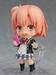 Figura My Teen Romantic Comedy SNAFU Nendoroid Yui Yuigahama 10 cm
