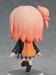 Figura My Teen Romantic Comedy SNAFU Nendoroid Yui Yuigahama 10 cm