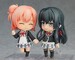 Figura My Teen Romantic Comedy SNAFU Nendoroid Yui Yuigahama 10 cm