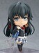 Figura My Teen Romantic Comedy SNAFU Nendoroid Yukino Yukinoshita 10 cm