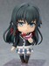 Figura My Teen Romantic Comedy SNAFU Nendoroid Yukino Yukinoshita 10 cm