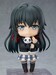 Figura My Teen Romantic Comedy SNAFU Nendoroid Yukino Yukinoshita 10 cm