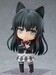 Figura My Teen Romantic Comedy SNAFU Nendoroid Yukino Yukinoshita 10 cm