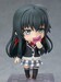Figura My Teen Romantic Comedy SNAFU Nendoroid Yukino Yukinoshita 10 cm