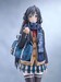 Estatua My Teen Romantic Comedy SNAFU 1-6 Yukino Yukinoshita: Light Novel Volume 6 Cover Illustration Ver. 26 cm