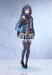 Estatua My Teen Romantic Comedy SNAFU 1-6 Yukino Yukinoshita: Light Novel Volume 6 Cover Illustration Ver. 26 cm