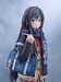 Estatua My Teen Romantic Comedy SNAFU 1-6 Yukino Yukinoshita: Light Novel Volume 6 Cover Illustration Ver. 26 cm