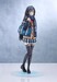 Estatua My Teen Romantic Comedy SNAFU 1-6 Yukino Yukinoshita: Light Novel Volume 6 Cover Illustration Ver. 26 cm