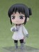 Figura My Wife Has No Emotion Nendoroid Mina 10 cm