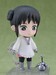 Figura My Wife Has No Emotion Nendoroid Mina 10 cm