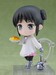 Figura My Wife Has No Emotion Nendoroid Mina 10 cm