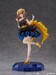 Estatua My Youth Romantic Comedy Is Wrong As I Expected. Final 1-7 Iroha Isshiki Starry Dress Ver. 24 cm