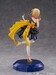 Estatua My Youth Romantic Comedy Is Wrong As I Expected. Final 1-7 Iroha Isshiki Starry Dress Ver. 24 cm