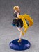 Estatua My Youth Romantic Comedy Is Wrong As I Expected. Final 1-7 Iroha Isshiki Starry Dress Ver. 24 cm