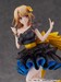Estatua My Youth Romantic Comedy Is Wrong As I Expected. Final 1-7 Iroha Isshiki Starry Dress Ver. 24 cm
