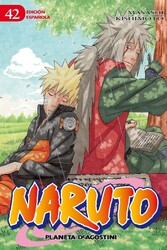 Naruto 42