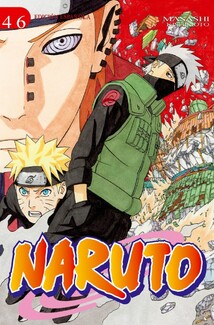 Naruto 46