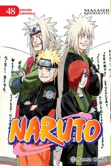 Naruto 48