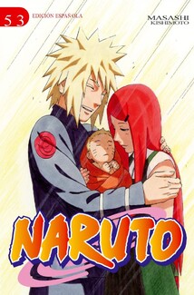 Naruto 53