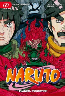 Naruto 69