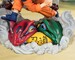 Estatua Naruto Figuarts ZERO 72 Series Naruto 20 cm