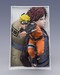 Figura Naruto Figuarts ZERO Naruto Uzumaki -Naruto 72 series- 19 cm