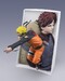 Figura Naruto Figuarts ZERO Naruto Uzumaki -Naruto 72 series- 19 cm